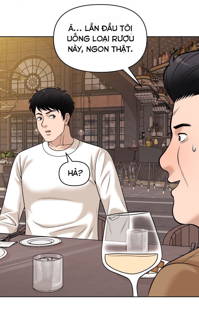 40 Chưa Quá Muộn Chapter 9 - 122