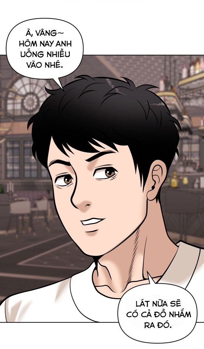 40 Chưa Quá Muộn Chapter 9 - 124