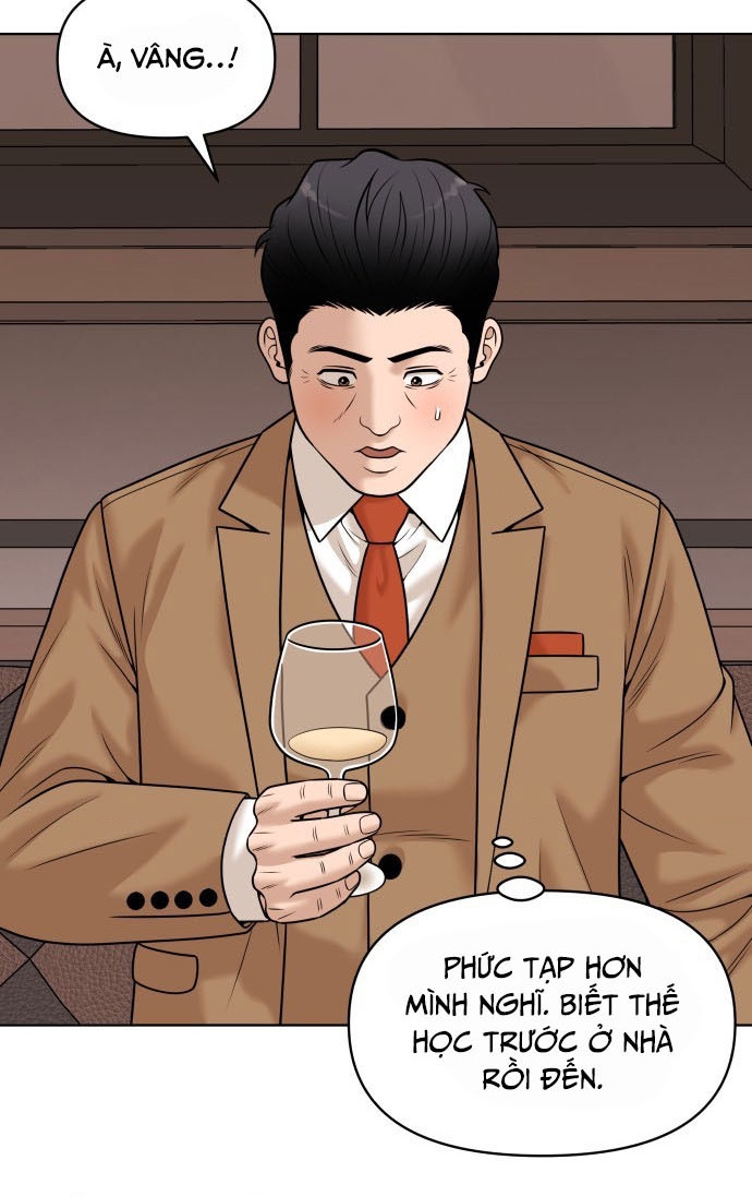 40 Chưa Quá Muộn Chapter 9 - 118