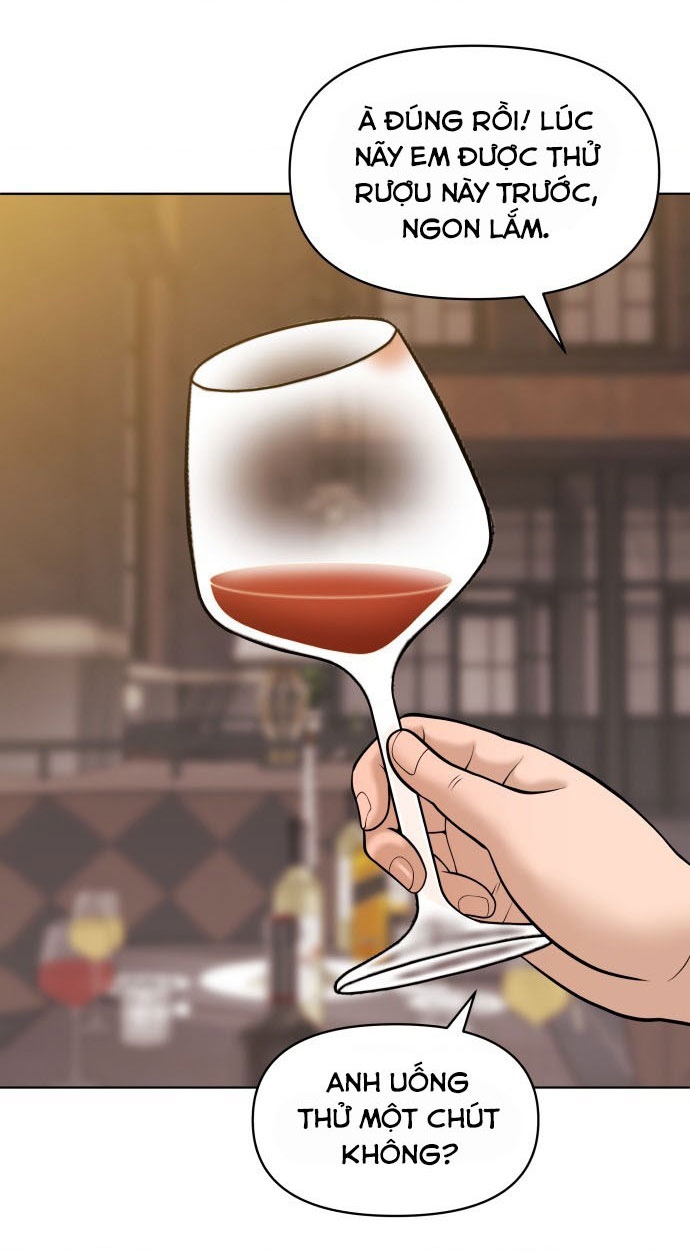 40 Chưa Quá Muộn Chapter 9 - 155