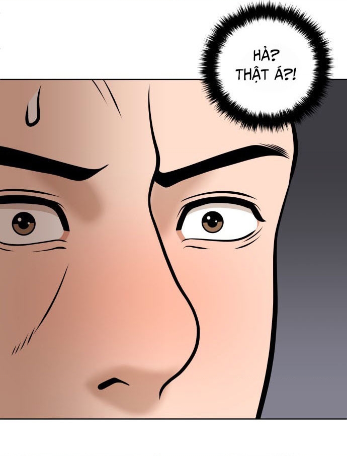 40 Chưa Quá Muộn Chapter 9 - 157