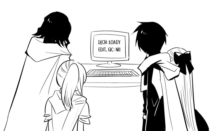 Kết Hôn Với Kẻ Thù Cũ, Chúng Tôi Trở Thành Cặp Đôi Mạnh Nhất Chapter 25 - 36