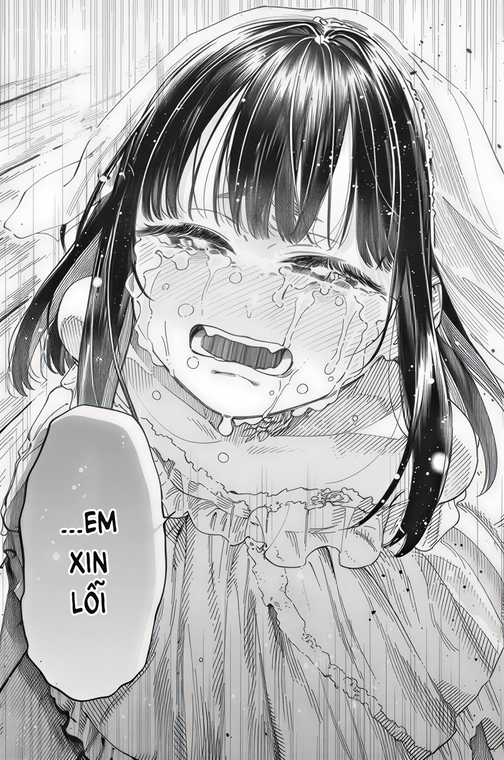 Boku No Suki Na Hito Ga Suki Na Hito - Trang 14