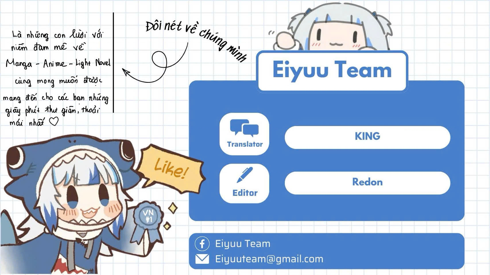 Boku No Suki Na Hito Ga Suki Na Hito - Trang 31