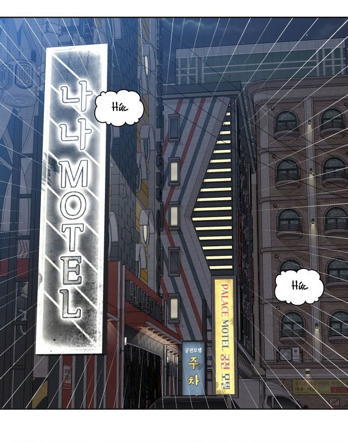 40 Chưa Quá Muộn Chapter 11 - 2