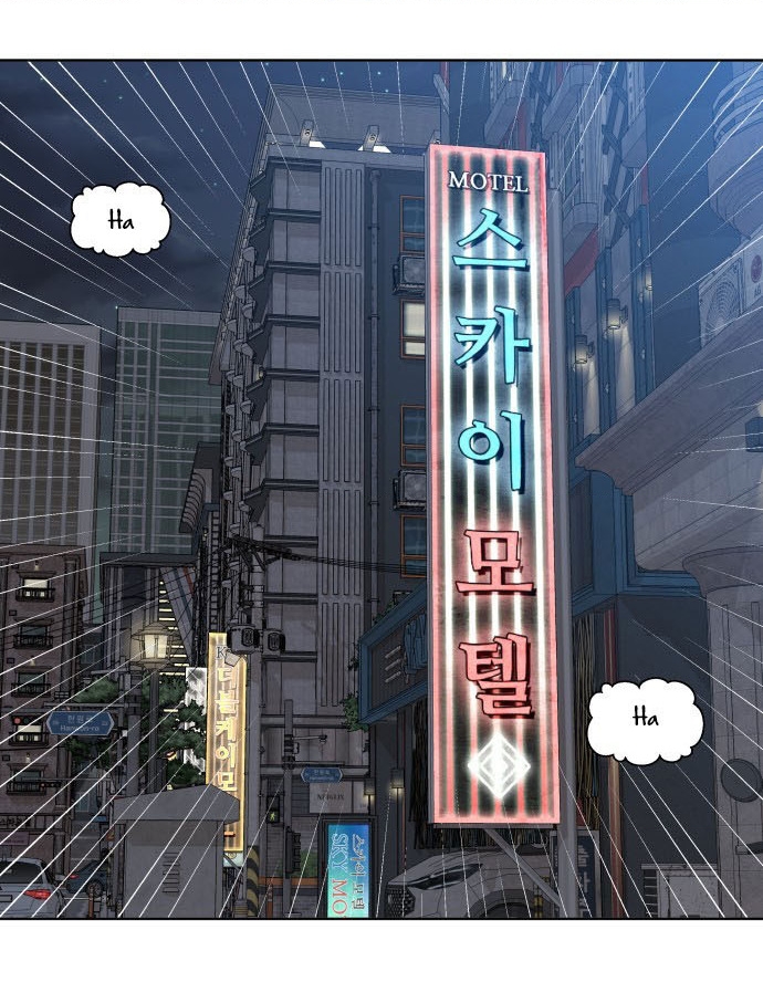 40 Chưa Quá Muộn Chapter 11 - 4