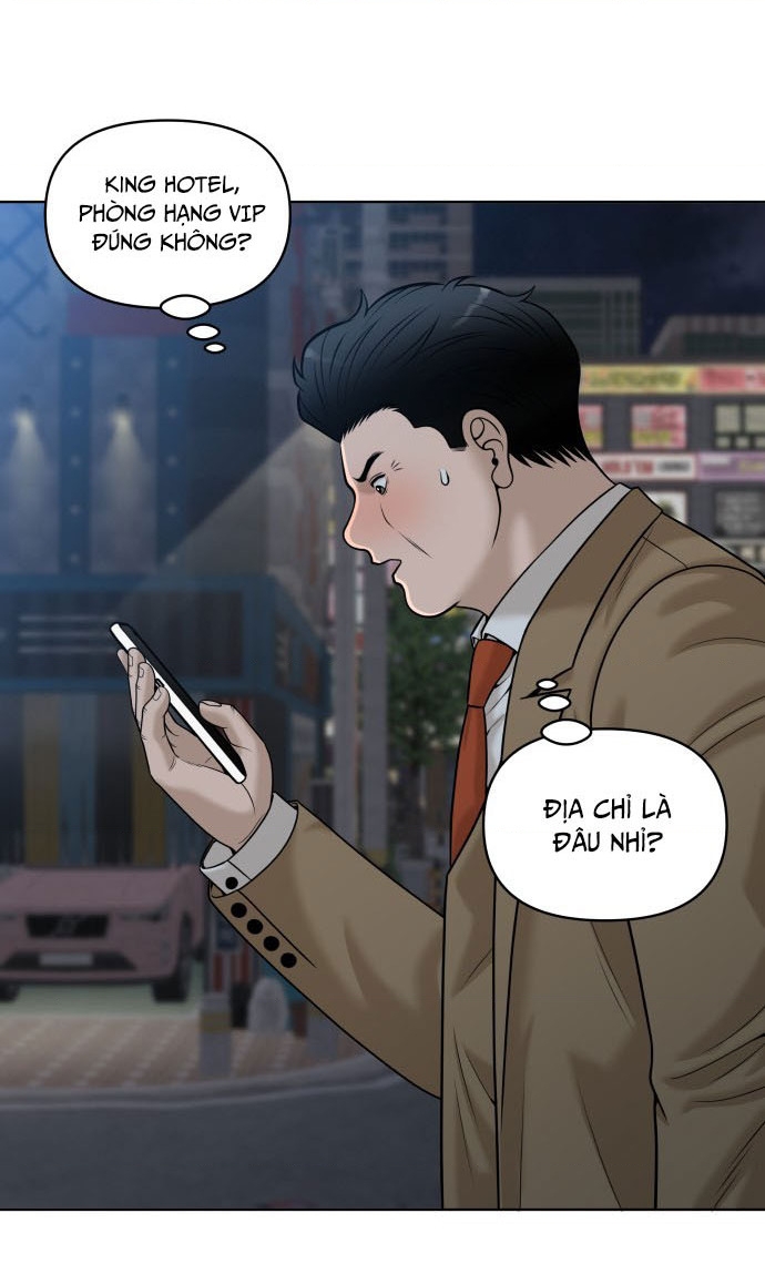 40 Chưa Quá Muộn Chapter 11 - 12