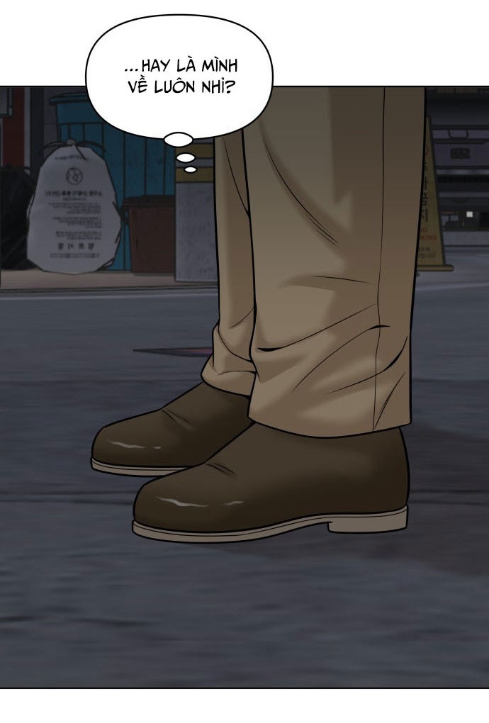 40 Chưa Quá Muộn Chapter 11 - 22