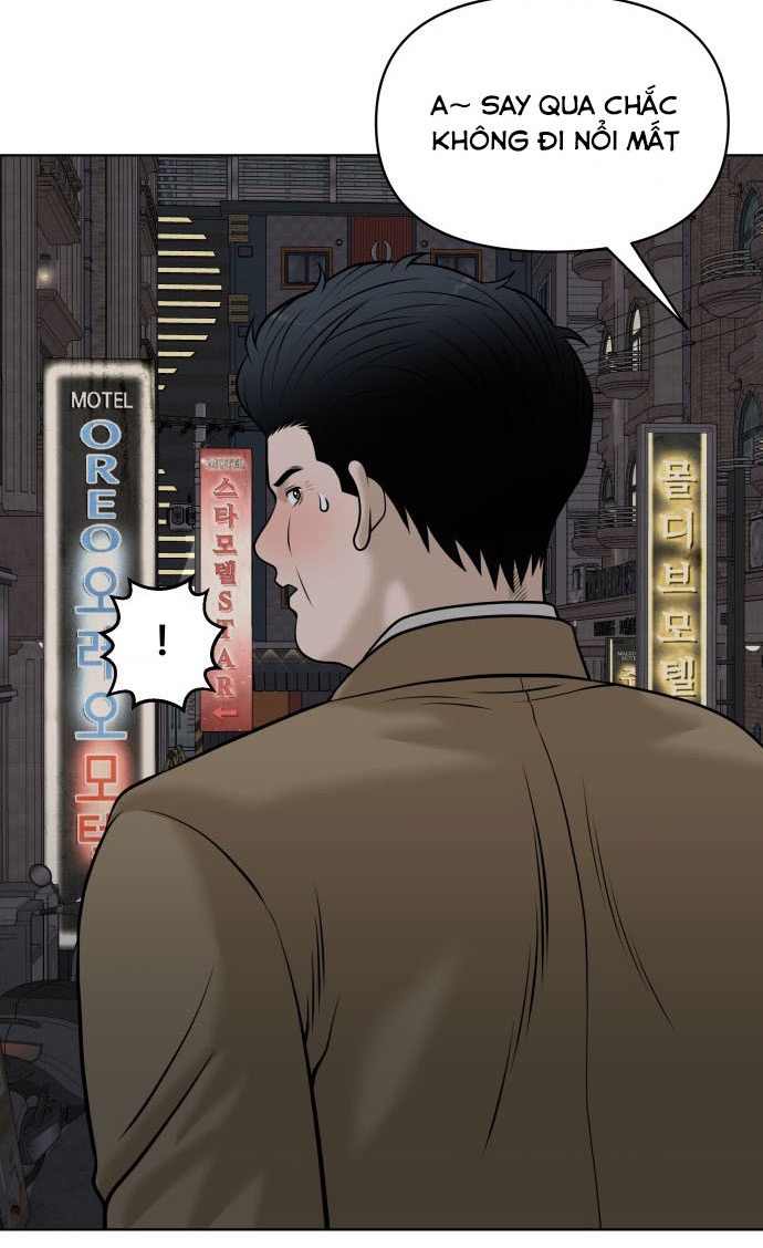 40 Chưa Quá Muộn Chapter 11 - 24