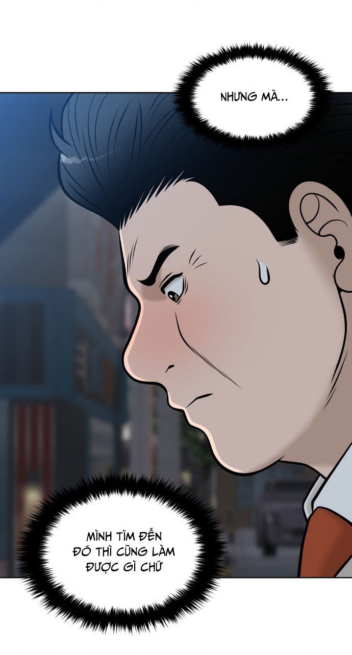 40 Chưa Quá Muộn Chapter 11 - 16