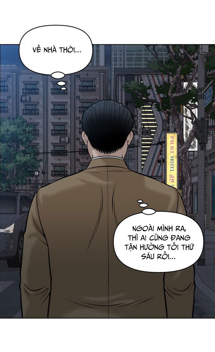 40 Chưa Quá Muộn Chapter 11 - 31