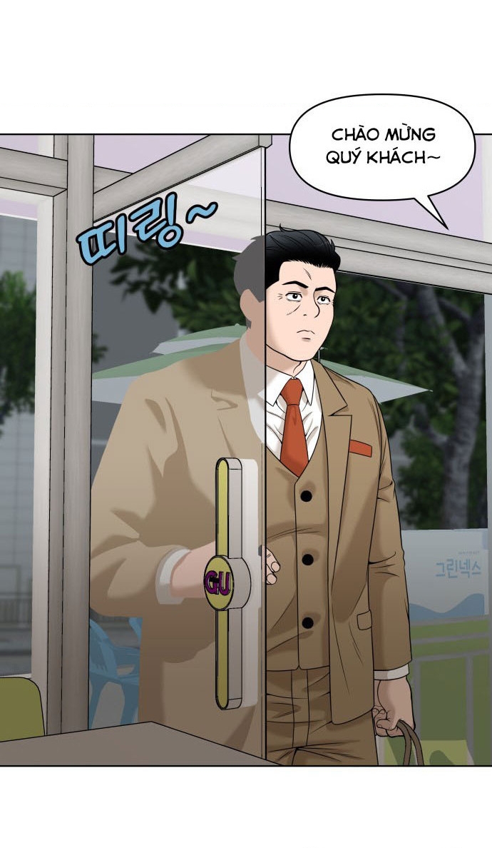 40 Chưa Quá Muộn Chapter 11 - 36