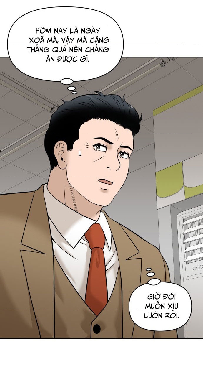 40 Chưa Quá Muộn Chapter 11 - 38