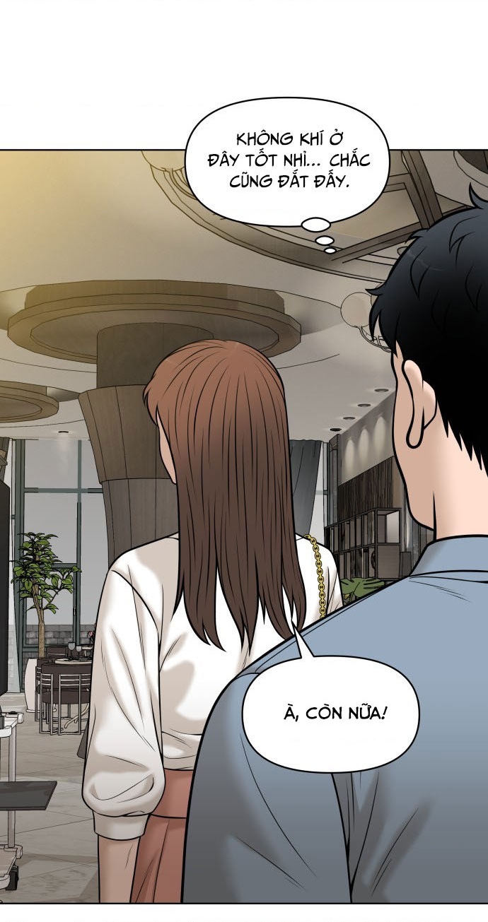 40 Chưa Quá Muộn Chapter 11 - 151