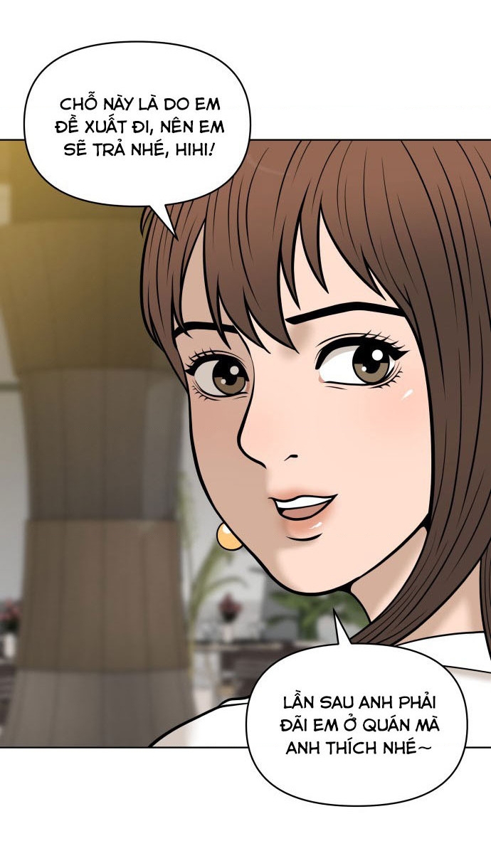 40 Chưa Quá Muộn Chapter 11 - 153