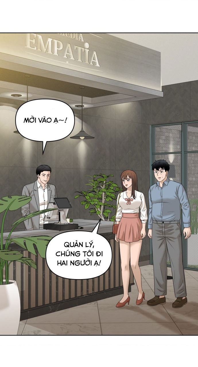 40 Chưa Quá Muộn Chapter 11 - 147