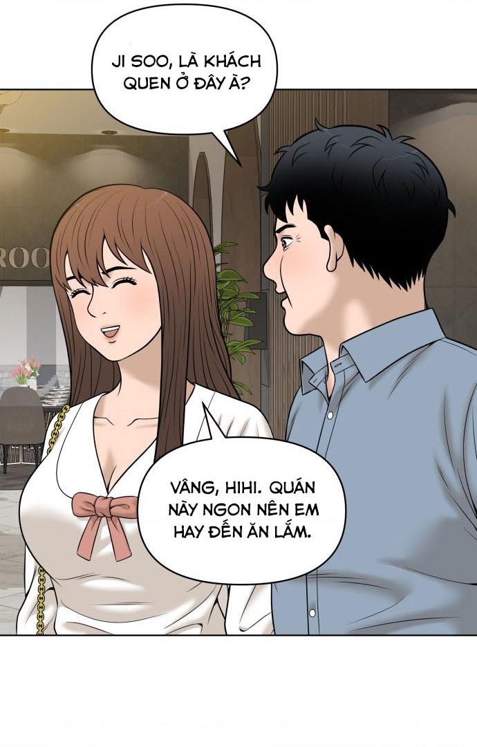 40 Chưa Quá Muộn Chapter 11 - 149