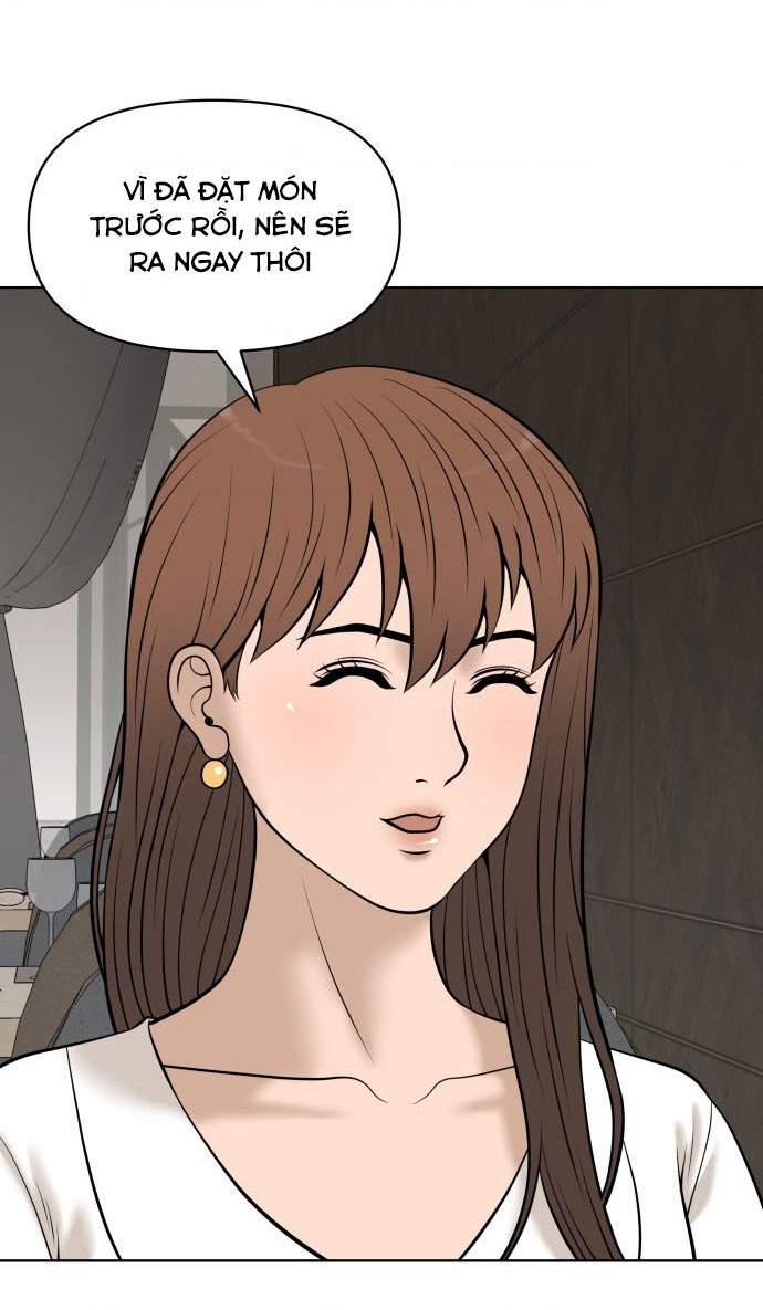 40 Chưa Quá Muộn Chapter 11 - 163