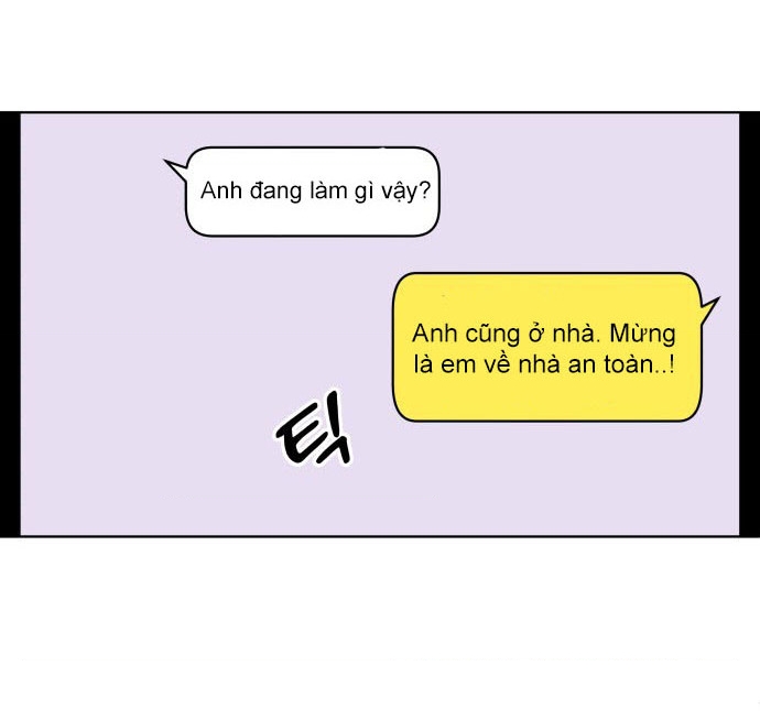 40 Chưa Quá Muộn Chapter 11 - 102