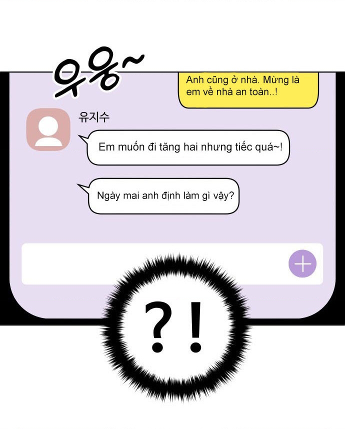 40 Chưa Quá Muộn Chapter 11 - 104