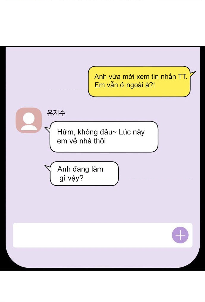 40 Chưa Quá Muộn Chapter 11 - 98