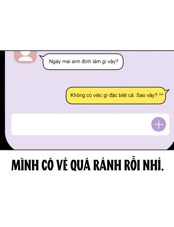 40 Chưa Quá Muộn Chapter 11 - 112