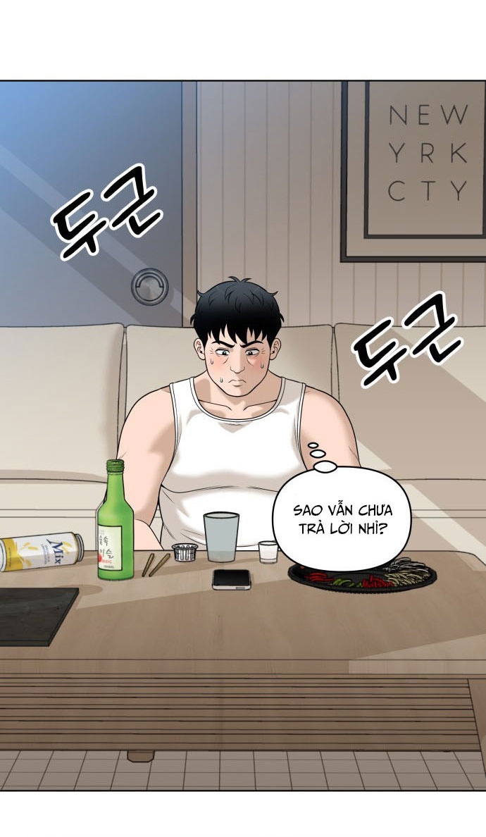 40 Chưa Quá Muộn Chapter 11 - 114