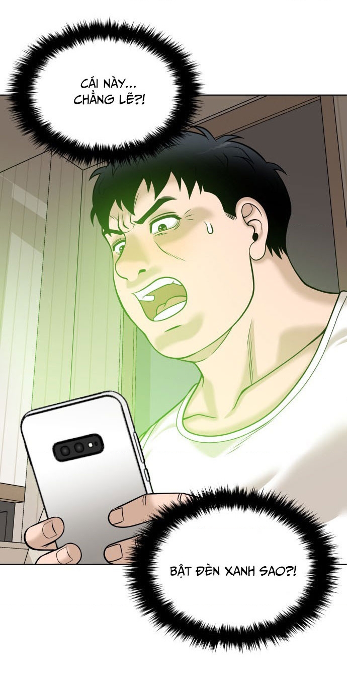 40 Chưa Quá Muộn Chapter 11 - 106