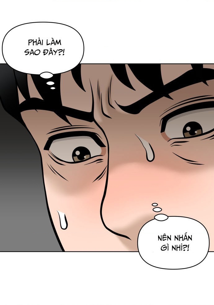 40 Chưa Quá Muộn Chapter 11 - 108