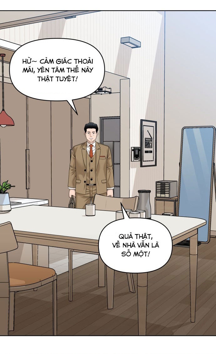 40 Chưa Quá Muộn Chapter 11 - 52