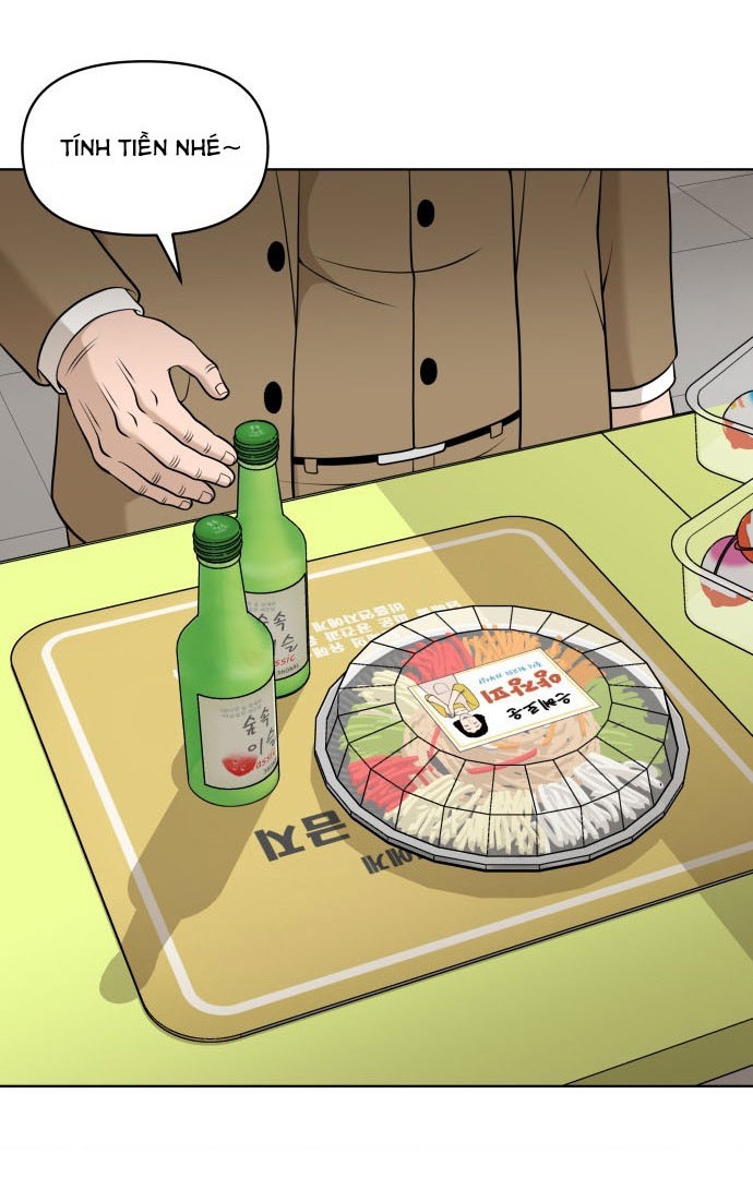 40 Chưa Quá Muộn Chapter 11 - 46