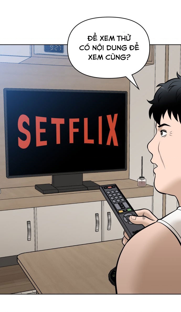 40 Chưa Quá Muộn Chapter 11 - 61
