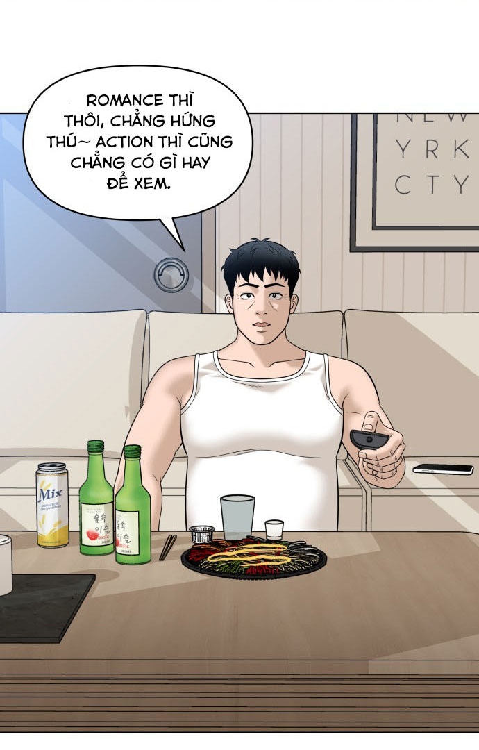 40 Chưa Quá Muộn Chapter 11 - 63