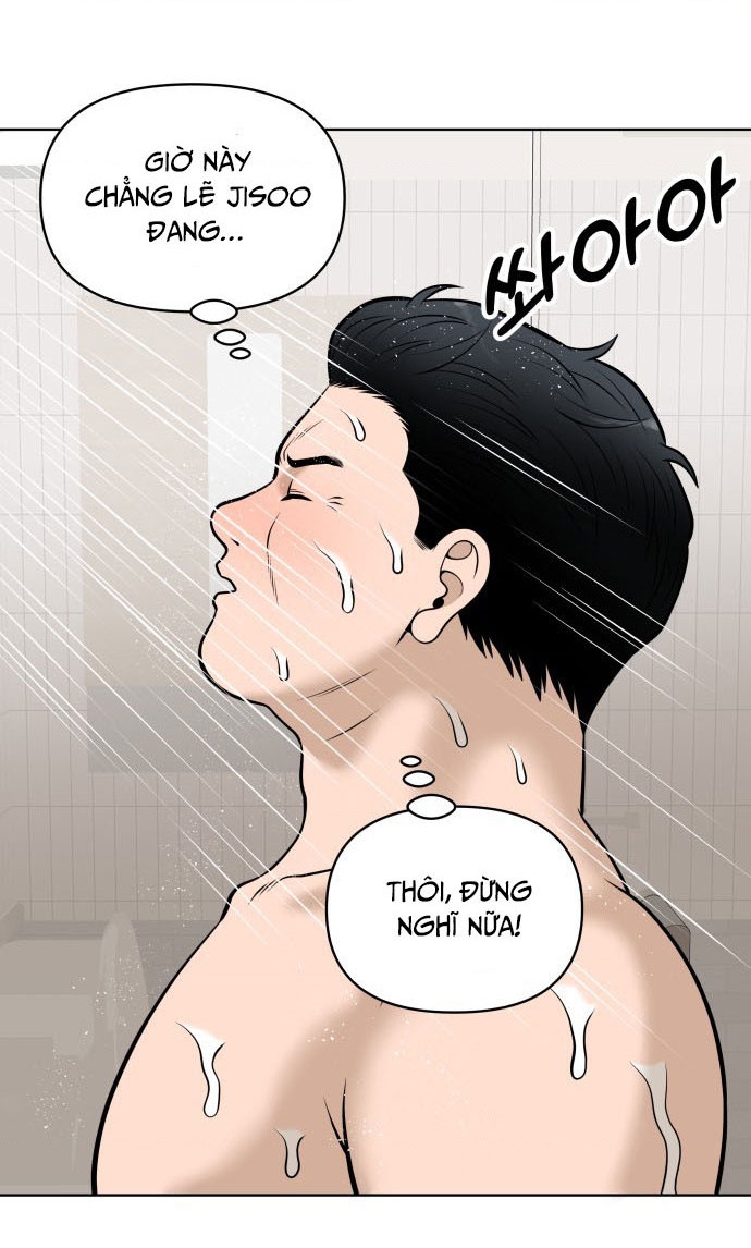 40 Chưa Quá Muộn Chapter 11 - 56