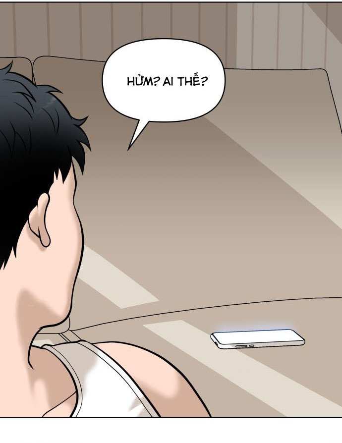 40 Chưa Quá Muộn Chapter 11 - 71