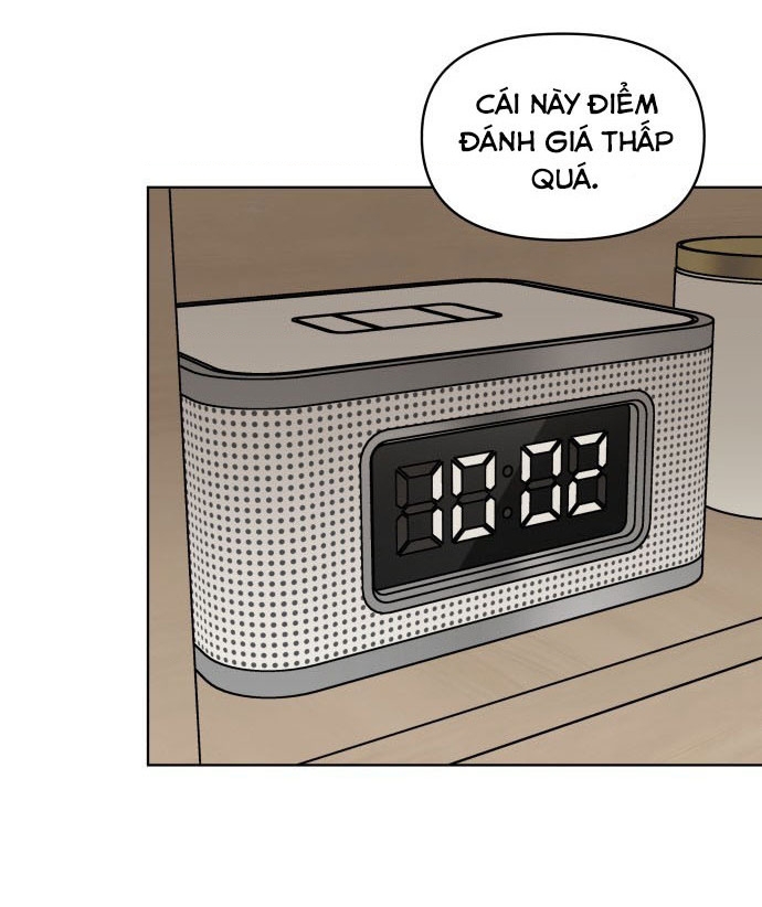 40 Chưa Quá Muộn Chapter 11 - 67