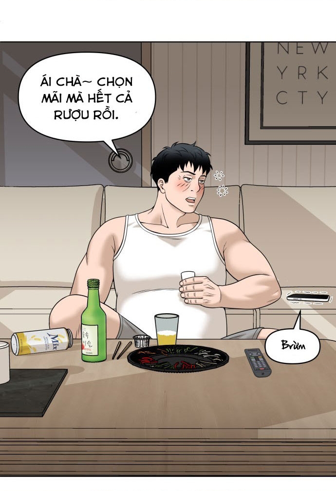 40 Chưa Quá Muộn Chapter 11 - 69