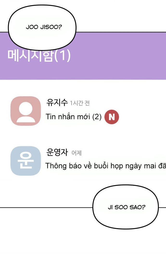 40 Chưa Quá Muộn Chapter 11 - 81