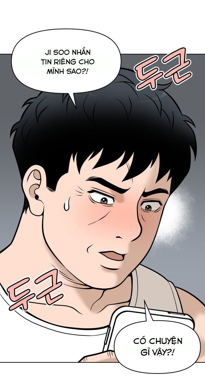 40 Chưa Quá Muộn Chapter 11 - 83