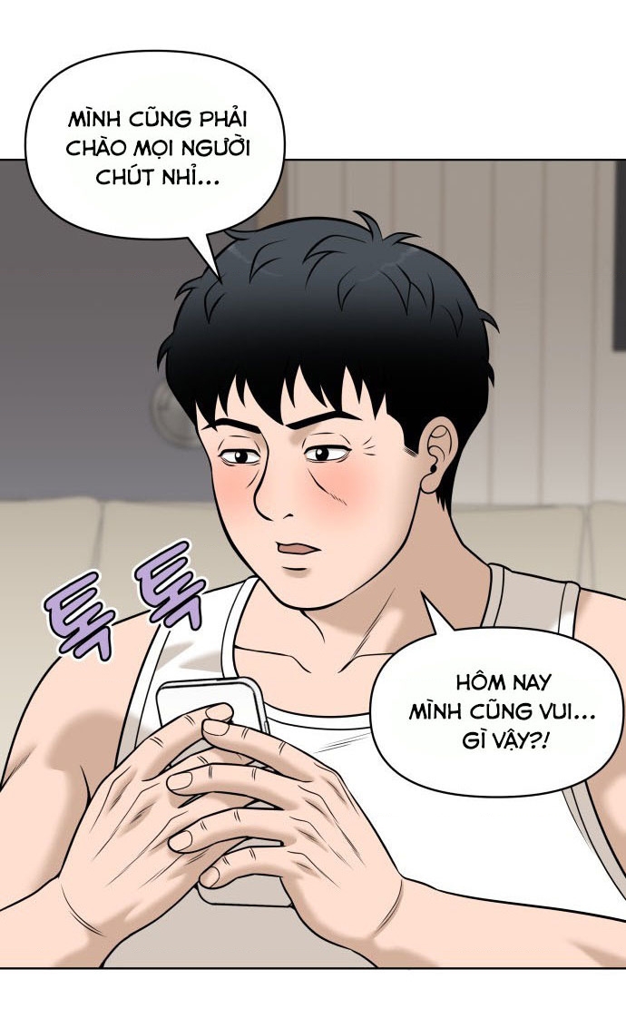 40 Chưa Quá Muộn Chapter 11 - 77