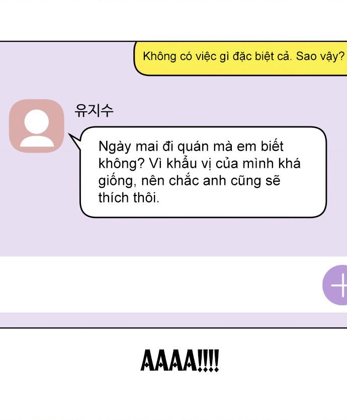 40 Chưa Quá Muộn Chapter 11 - 125