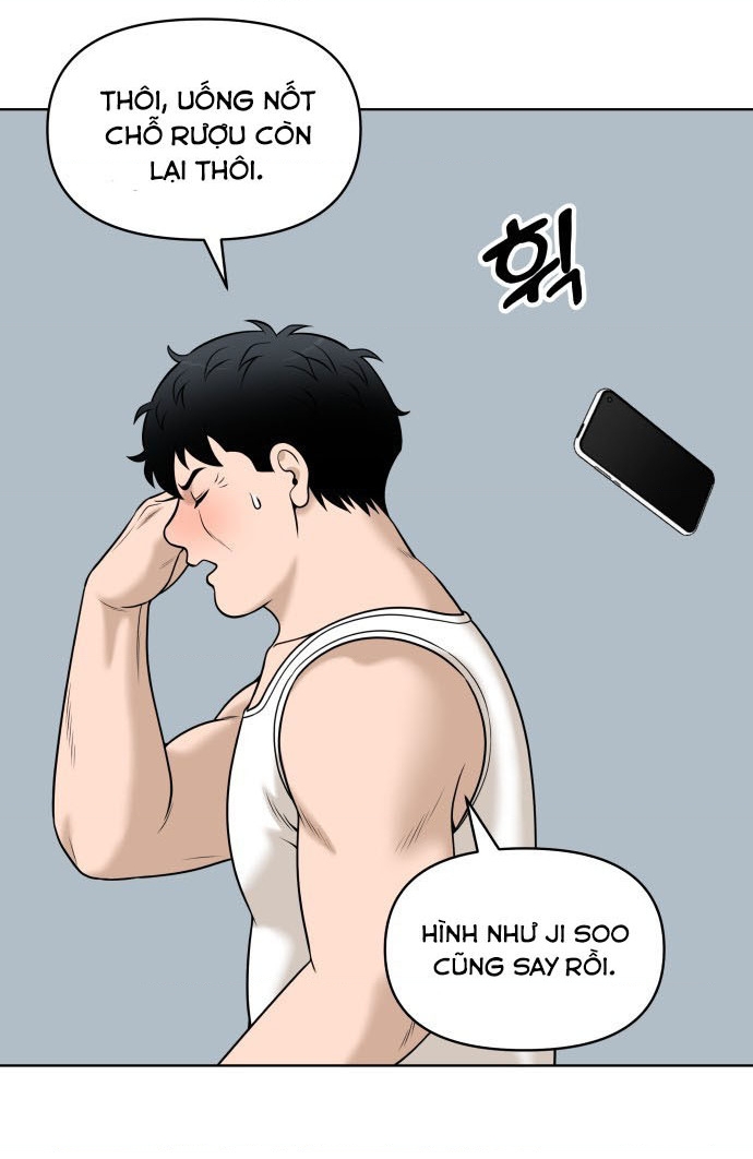 40 Chưa Quá Muộn Chapter 11 - 118