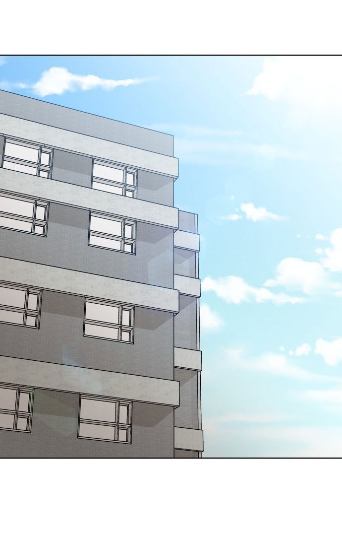 40 Chưa Quá Muộn Chapter 11 - 131