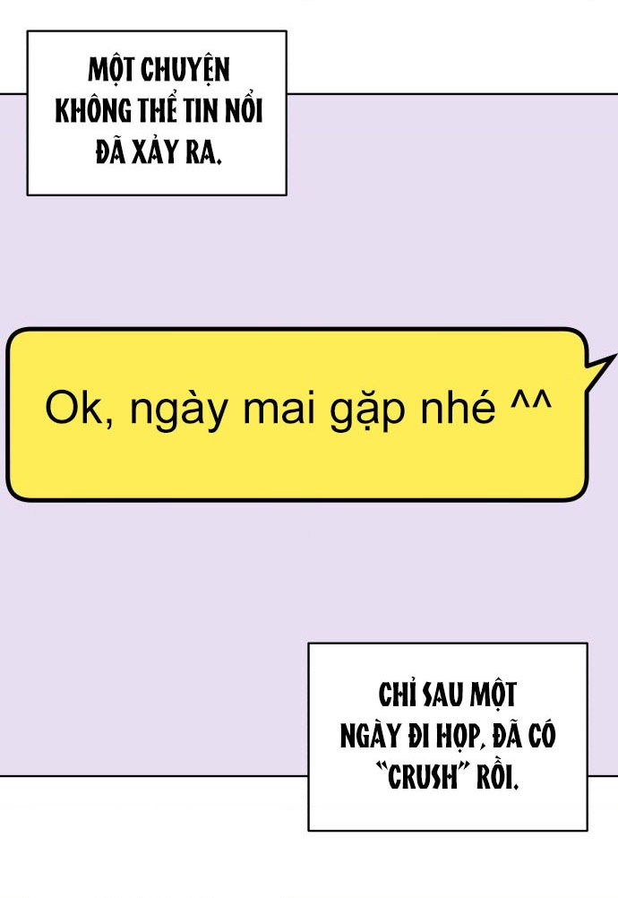 40 Chưa Quá Muộn Chapter 11 - 127