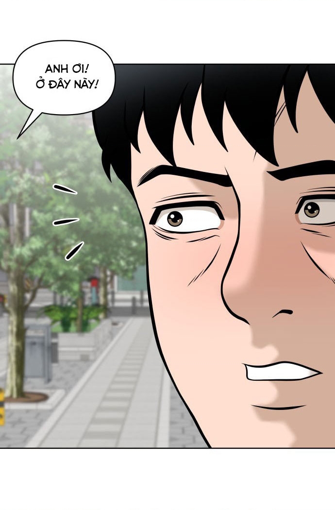 40 Chưa Quá Muộn Chapter 11 - 139