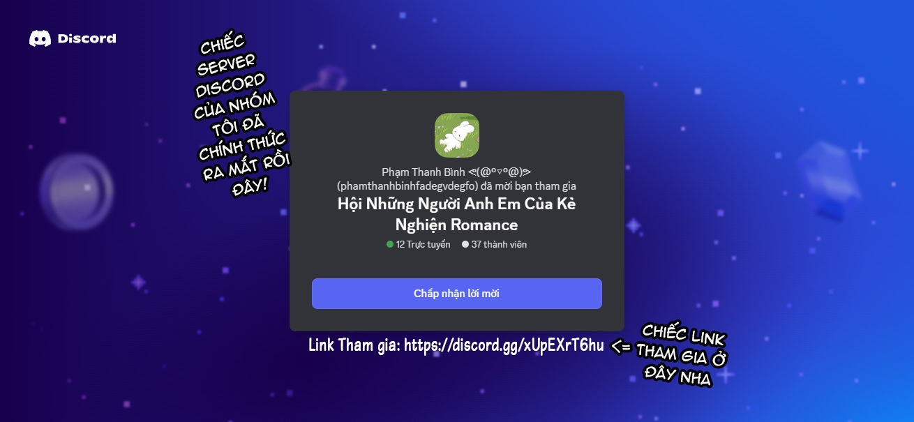 Tonari No Seki Ni Natta Bishoujo Ga Horesaseyou To Karakatte Kuru Ga Itsunomanika Kaeriuchi Ni Shite Chapter 18 - 33