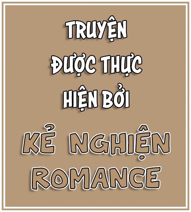 Tonari No Seki Ni Natta Bishoujo Ga Horesaseyou To Karakatte Kuru Ga Itsunomanika Kaeriuchi Ni Shite Chapter 18 - 1