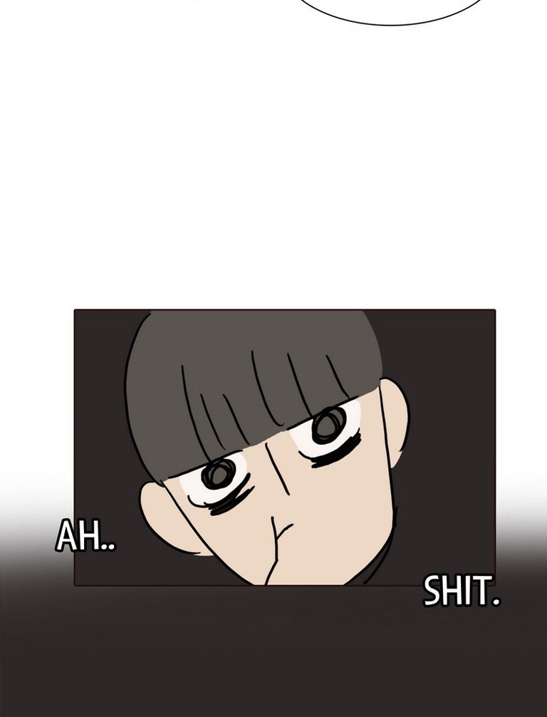 Bựa Cả Đôi Chapter 3 - 32