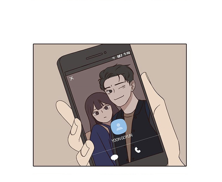 Bựa Cả Đôi Chapter 3 - 44