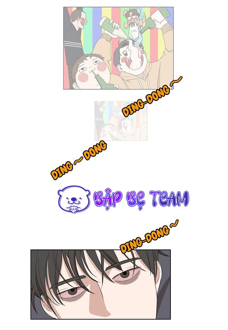 Bựa Cả Đôi Chapter 4 - 10